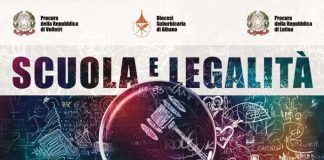 Martedì 5 novembre la presentazione del Rapporto “Scuola e legalità: incontri e racconti generativi” al Centro Mariapoli di Castel Gandolfo