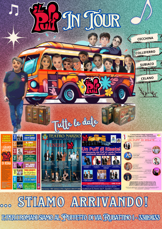 puffintour24