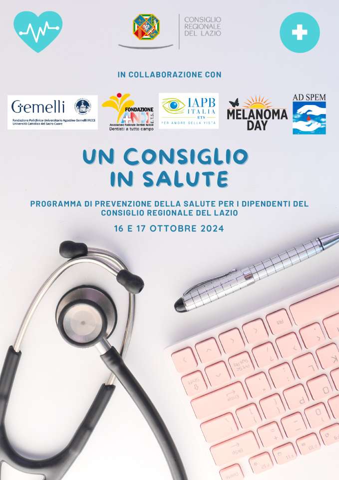 consiglioinsalute