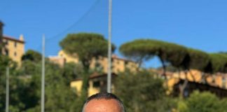 Lvpa Frascati (calcio, Under 17), Di Marco: “Questo gruppo ha qualità e deve fare bene”