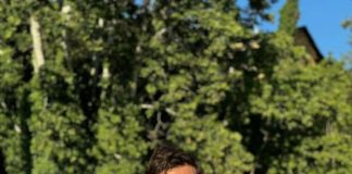 Lvpa Frascati (calcio, Under 15), Gentilini: “I ragazzi devono pensare a crescere col lavoro”