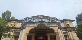 Halloween e Día de los Muertos a MagicLand: un’esperienza unica in Italia