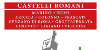 Pompili (Siamo Grottaferrata): “Castelli Romani: Città Italiana del Vino 2025, traguardo che inorgoglisce!”