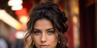 Francesca Giubelli , prima influencer virtuale italiana e tifosa della AS Roma lancia provocazione e si dice pronta ad allenare i giallorossi…