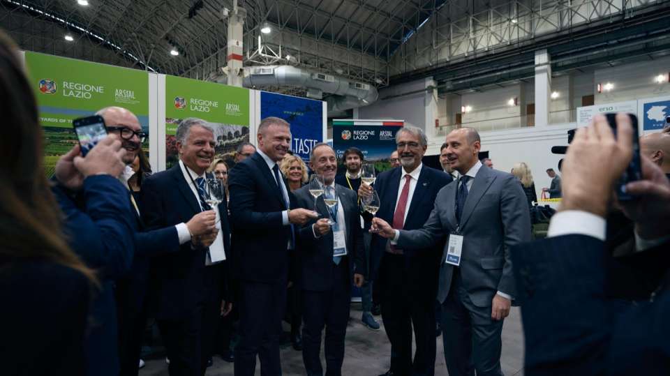 vinitalyusa2