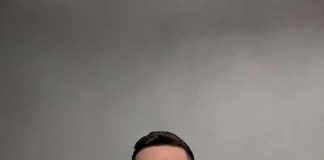 Volley Club Frascati (serie C masch.), Falcone: “Gruppo giovane, ma ce la giocheremo con tutti”