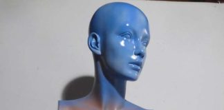 “L’Angelo della salvazione contro tutti i femminicidi della storia” nella Giornata Internazionale per l’Eliminazione della Violenza sulle Donne