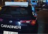 Furto all’interno del supermercato: bloccati dai Carabinieri e dalla Polizia Locale i due pregiudicati, recidivi, responsabili