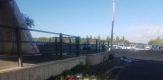Udc Monte Compatri: “Basta chiacchiere, servono azioni concrete per garantire la sicurezza della nostra comunità”