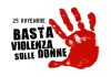 Violenza donne, Tiso (CS Iniziativa Comune): “Battaglia ancora aperta: Italia indietro”