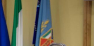 Lazio, Corrotti (FdI): “Approvate tutte leggi in commissione urbanistica con unica votazione”