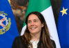 Radio Uno, Ministro Alessandra Locatelli: “Al via sperimentazione riforma disabilità: passare dall’assistenzialismo alla valorizzazione di talenti e capacità”