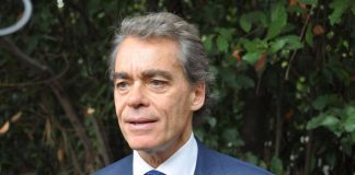 Rieti, VI Conferenza Europea del Cromosoma 18. Maselli: “Regione Lazio sempre attenta al tema della disabilità”