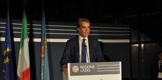 Regione Lazio, Maselli: “Bandi per buoni su servizi educativi e non autosufficienza in arrivo a novembre”