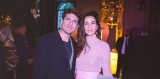 Dinner Opera Show, alla terza edizione è sold out al Castello di Tor Crescenza