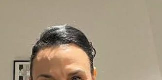 Oltre i silenzi: riconoscere i segnali dei disturbi dell’umore negli adolescenti