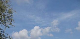 Piras, Tersigni e Colonna presentato i loro libri a Lago di Campanella