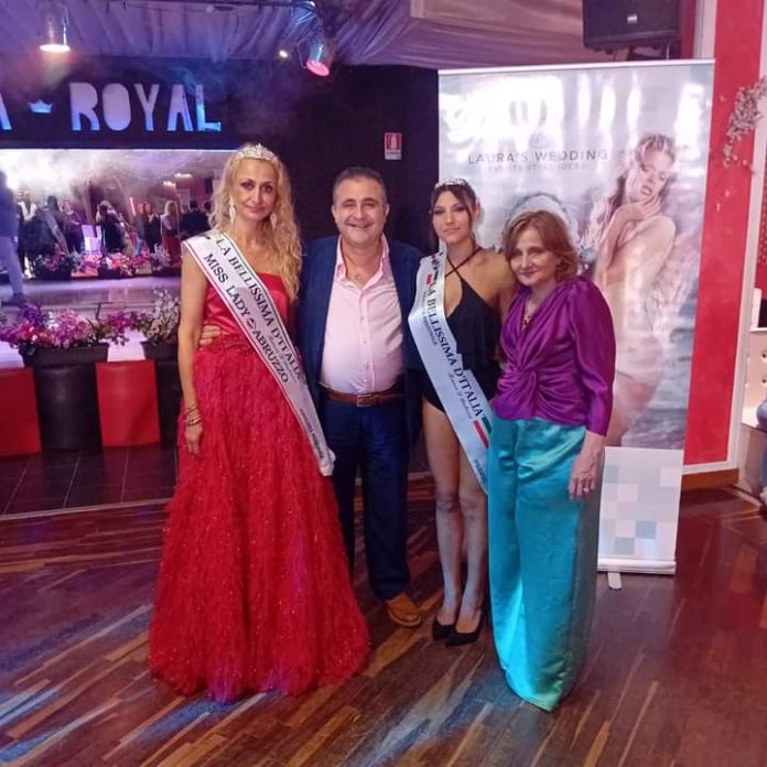 sibiliatasciottiangelova