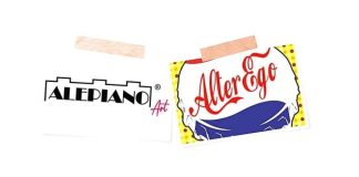 AlterEgo a scuola: Un progetto di Alessandro Piano per l’educazione innovativa.