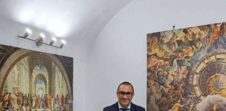 Mancino, caso Deiulemar: “Ultimi 60 giorni per richiedere l’indennizzo per i risparmiatori danneggiati dalla lunga procedura”