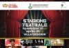 Inaugurazione e stagione 2024-2025 del Teatro Vittoria Colonna di Marino