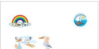 Marino. Bibliopop ospita Isola delle fiabe erranti per le mamme