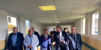 Sanità, Volpi (FDI): “La gestione Rocca della ASL RM6 in assoluta discontinuità dalla gestione PD”