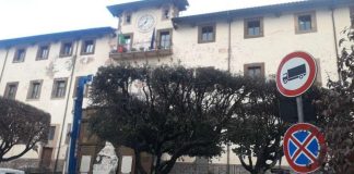 Udc Monte Compatri attacca l’Amministrazione Ferri