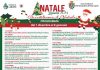 Natale a Lanuvio, Ass. Quadrana: “un calendario ricco di eventi che coinvolge tante realtà locali”