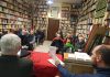 Successo, storia e politica a BiblioPop: “Togliatti una biografia” di Morgia