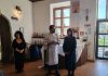 Lanuvio celebra le eccellenze enogastronomiche italiane