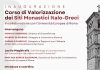 Il Polo Universitario di Grottaferrata prende vita: venerdì 8 novembre l’evento inaugurale per il primo Corso