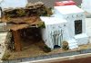 L’arte e la cultura del presepe ad Albano Laziale: concluso il ciclo di incontri gratuito per i giovani del territorio