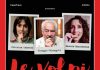 Velletri, al Teatro Artemisio-Volonté “Le volpi” con Giorgio Colangeli, Manuela Mandracchia e Federica Ombrato