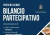 Grottaferrata decide insieme: nasce il Bilancio Partecipativo