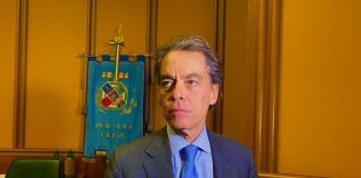 Regione Lazio, Maselli: «Pubblicato il bando per la cooperazione sociale con particolare attenzione alla digitalizzazione» maselli