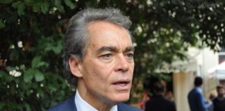 Regione Lazio, approvato il Piano per l’autismo