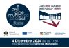 Velletri, dal 4 dicembre al via il progetto “Officine Municipali”