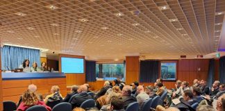 Grottaferrata riceve il Premio Vivi del GSE per le buone pratiche di sostenibilità