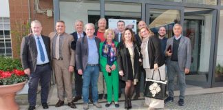 L’Associazione Nuovi Castelli Romani “Soddisfatti di aver proposto corretta informazione nell’evento Prevenzione Sanitaria “Il dolore cronico di origine posturale”