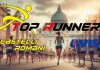 Weekend di grandi emozioni tra Roma e Campi Bisenzio per i Top Runners Castelli Romani