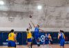 Albano Basket torna alla vittoria in Divisione Regionale 1 vincendo in trasferta per 59 a 71 contro APDB Roma