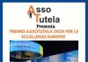 Roma, tutto pronto per la prima edizione di “Eccellenze Europee” di Assotutela