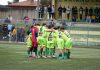 Atletico Lariano (calcio, Under 19 reg.), Leoni: “Questa squadra merita molto di più della classifica attuale”