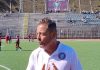 Lvpa Frascati (calcio, Promozione), Borsa: “Spero che quella di domenica sia stata la vittoria della svolta”