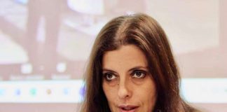 Sociale, Tiso (LABOR): “Patronati enti di utilità sociale, indispensabili per i cittadini”