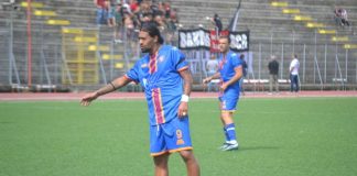 Lvpa Frascati (calcio, Promozione), Cioffi: “Società seria, questa piazza merita soddisfazioni”