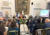 Presentato a Roma il Festival dello Sport Inclusivo: appuntamento al PalaTiziano il 15 dicembre
