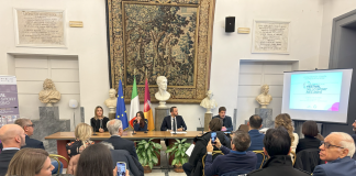 Presentato a Roma il Festival dello Sport Inclusivo: appuntamento al PalaTiziano il 15 dicembre