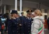 Ciampino, 75° anniversario del posto Polfer